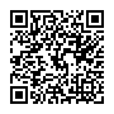 QR code for SZF-3395