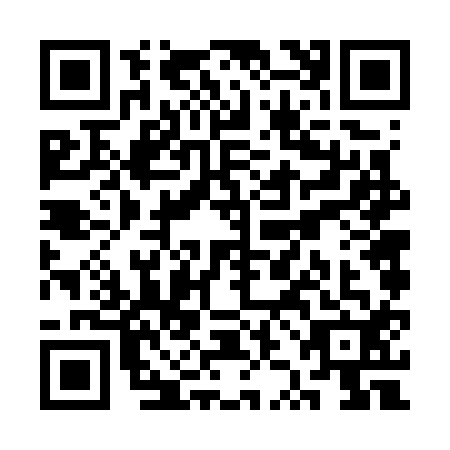 QR code for SZF-7124