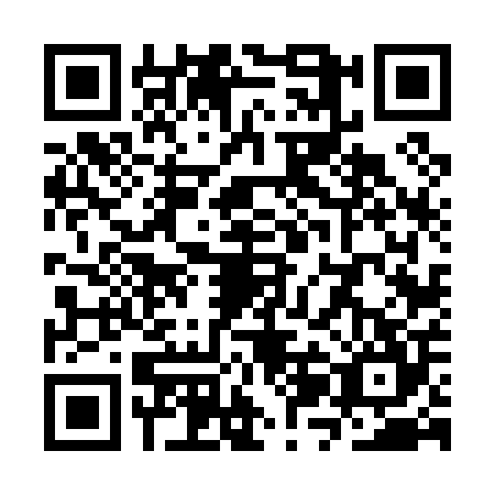 QR code for plate SZF-0042