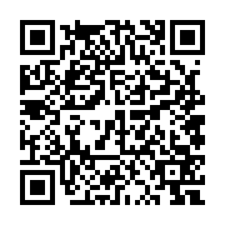 QR code for plate SZF-1632