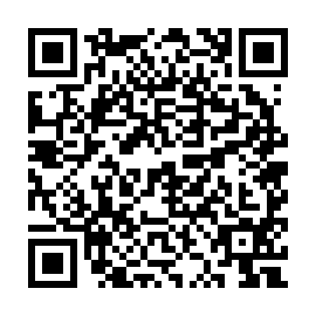 QR code for SZG-2943