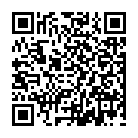 QR code for SZG-3998