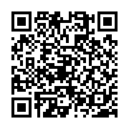 QR code for SZG-7110