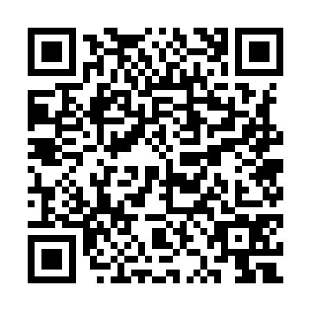 QR code for SZG-9741