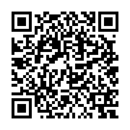 QR code for SZG0216