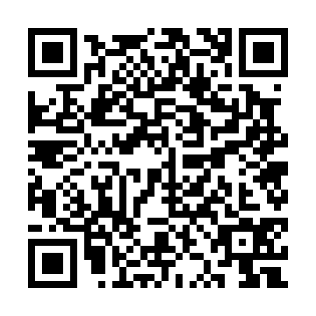 QR code for SZG0347