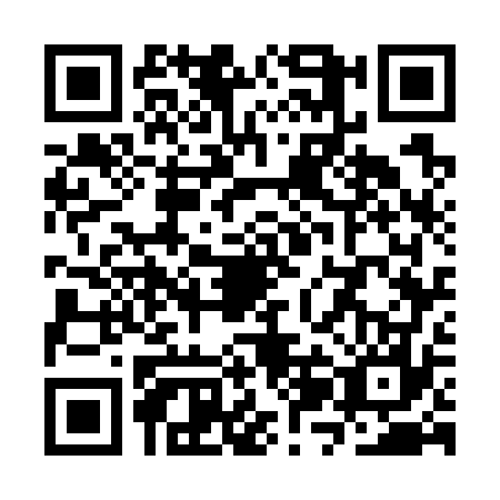 QR code for SZG7776