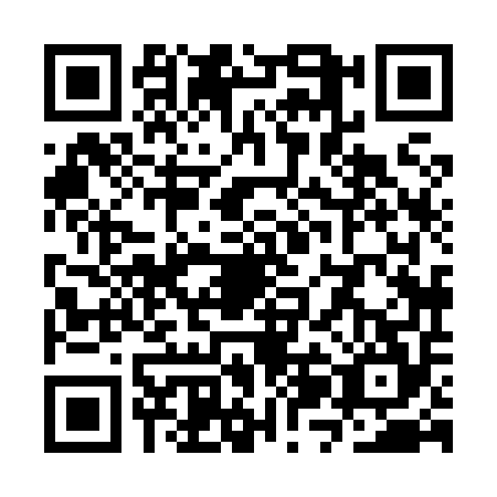 QR code for SZH-8540