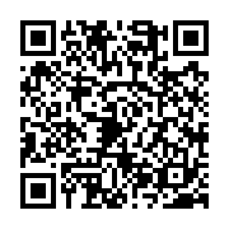 QR code for plate SZH-7331
