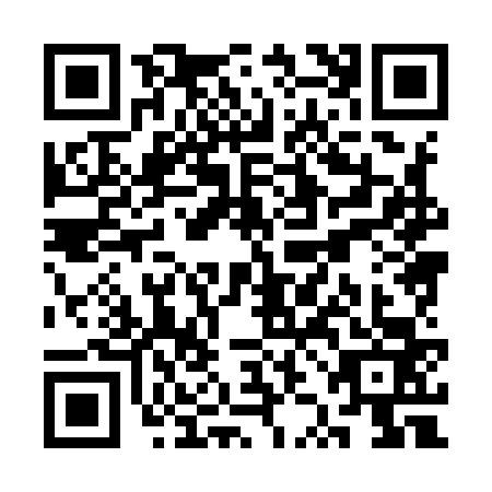 QR code for SZH9630