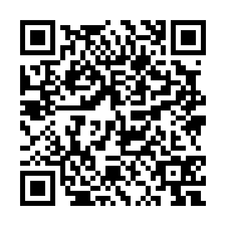 QR code for SZI0343