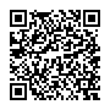 QR code for SZJ-7413