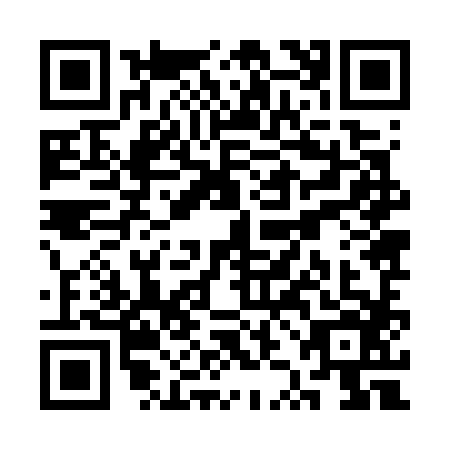 QR code for SZJ-7869