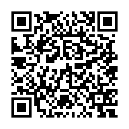 QR code for plate SZJ-5754