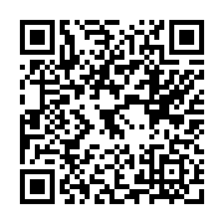 QR code for SZK-6199