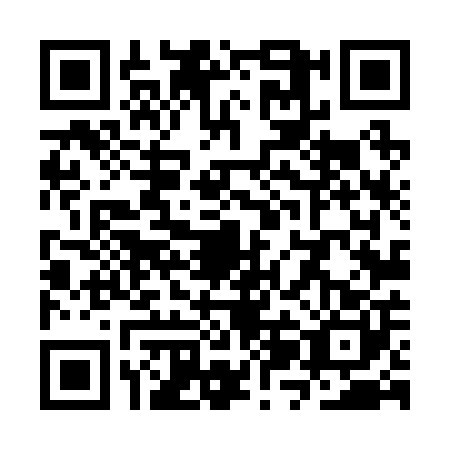 QR code for SZL-2007
