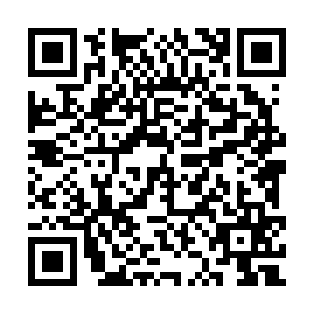 QR code for SZL-2653