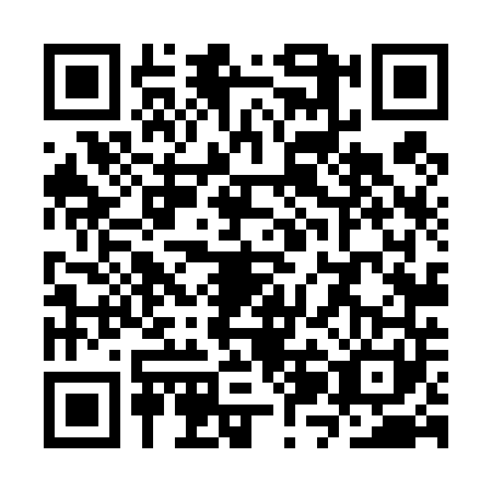 QR code for SZL-4410