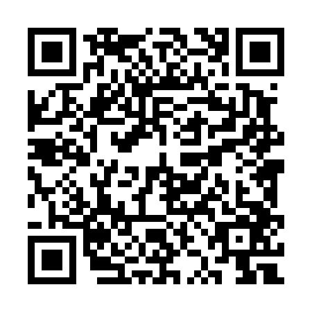 QR code for SZL-4465