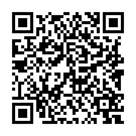 QR code for SZL-9264