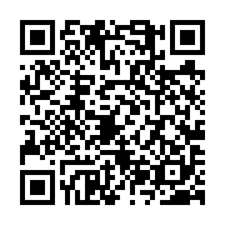 QR code for SZL6901