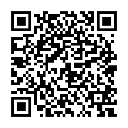 QR code for SZM-2001