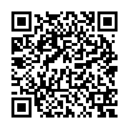QR code for SZM-2207