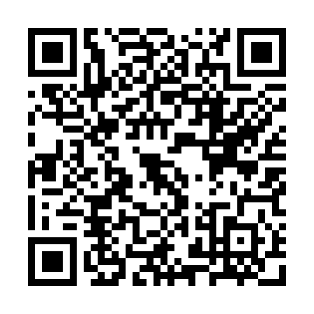 QR code for SZM-3403