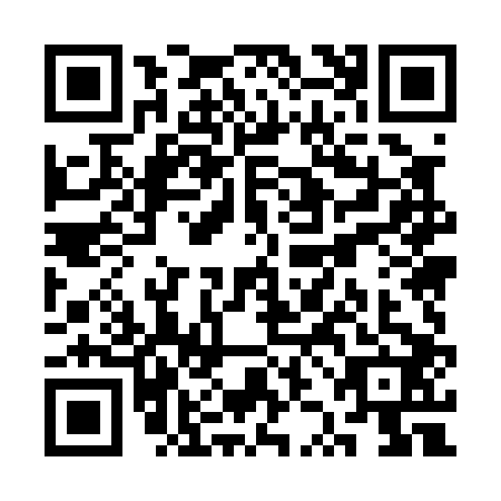QR code for SZM0028