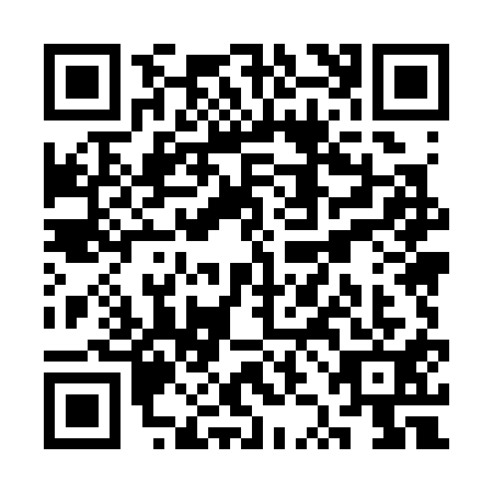 QR code for plate SZM-3118