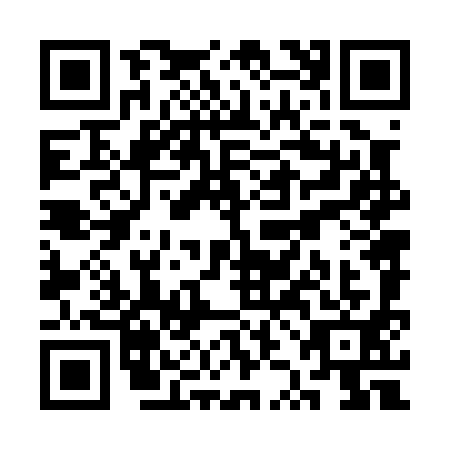 QR code for SZN-0914