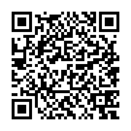 QR code for SZN-1782