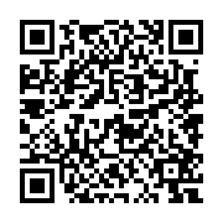 QR code for SZN0065