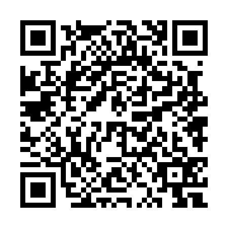 QR code for SZN0364