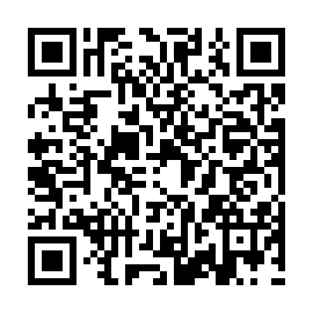 QR code for SZN3167