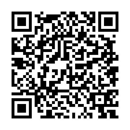 QR code for plate SZN-4718