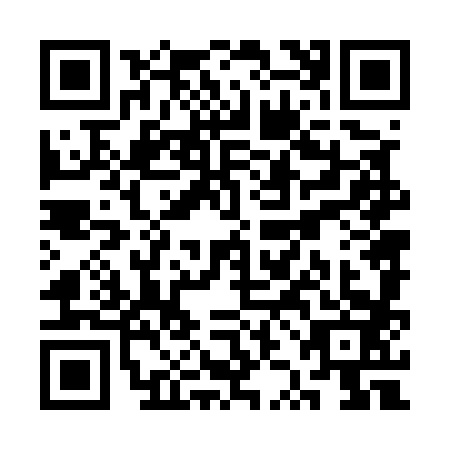 QR code for SZN5838