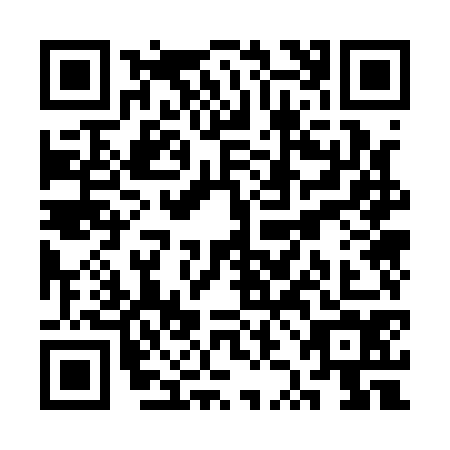 QR code for SZO-1747