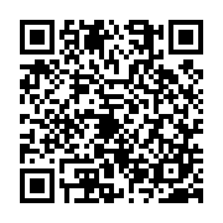 QR code for SZO-4476