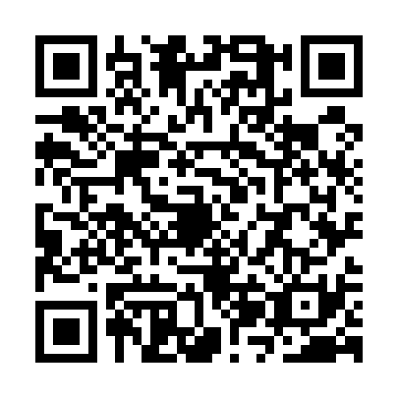 QR code for SZO-5317