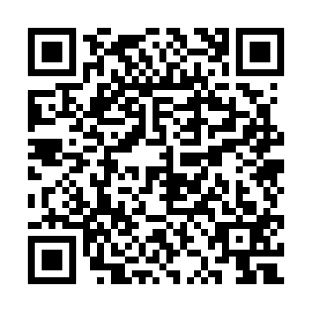 QR code for SZO-7132