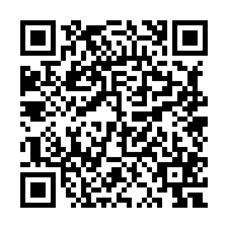 QR code for SZO-8050