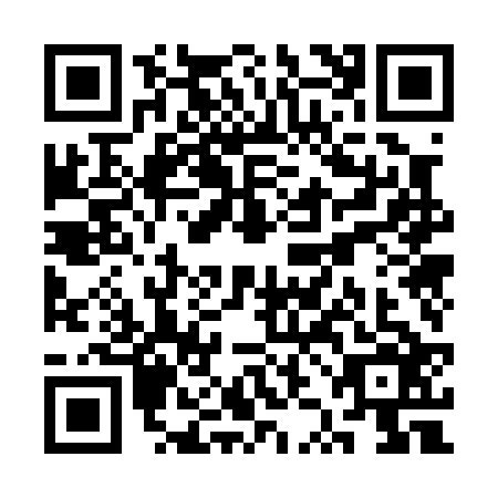 QR code for SZO0264