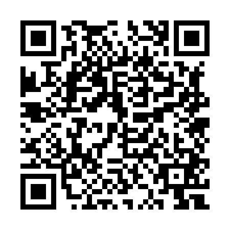 QR code for SZO8411