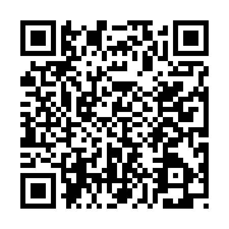 QR code for SZP-6970