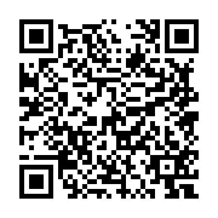 QR code for SZP-8136
