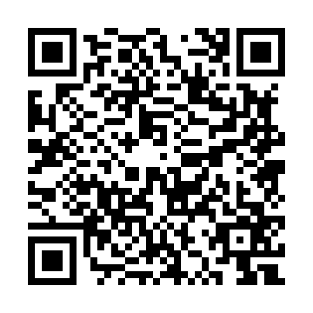 QR code for plate SZP-8667