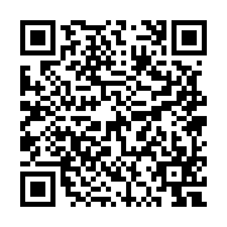 QR code for plate SZQ-5976