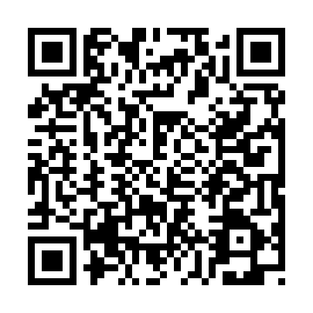 QR code for SZQ9454