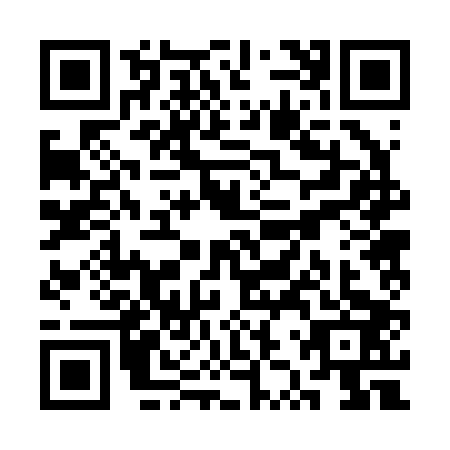 QR code for SZR-2032